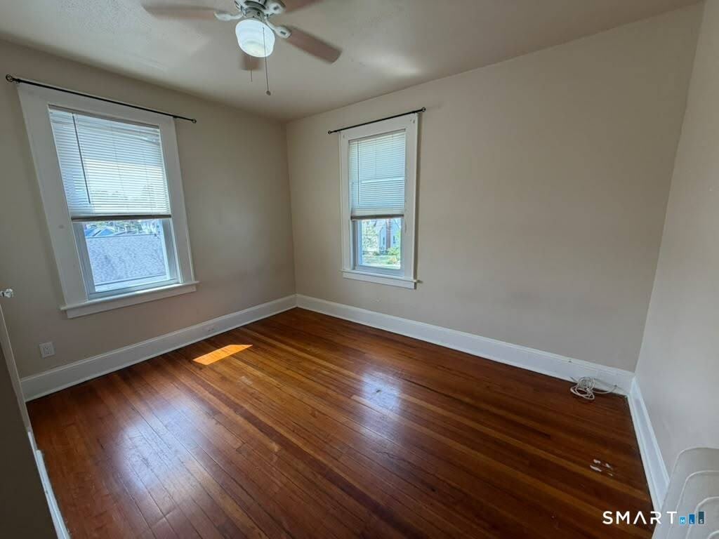 223 Wayne Street – photo 4