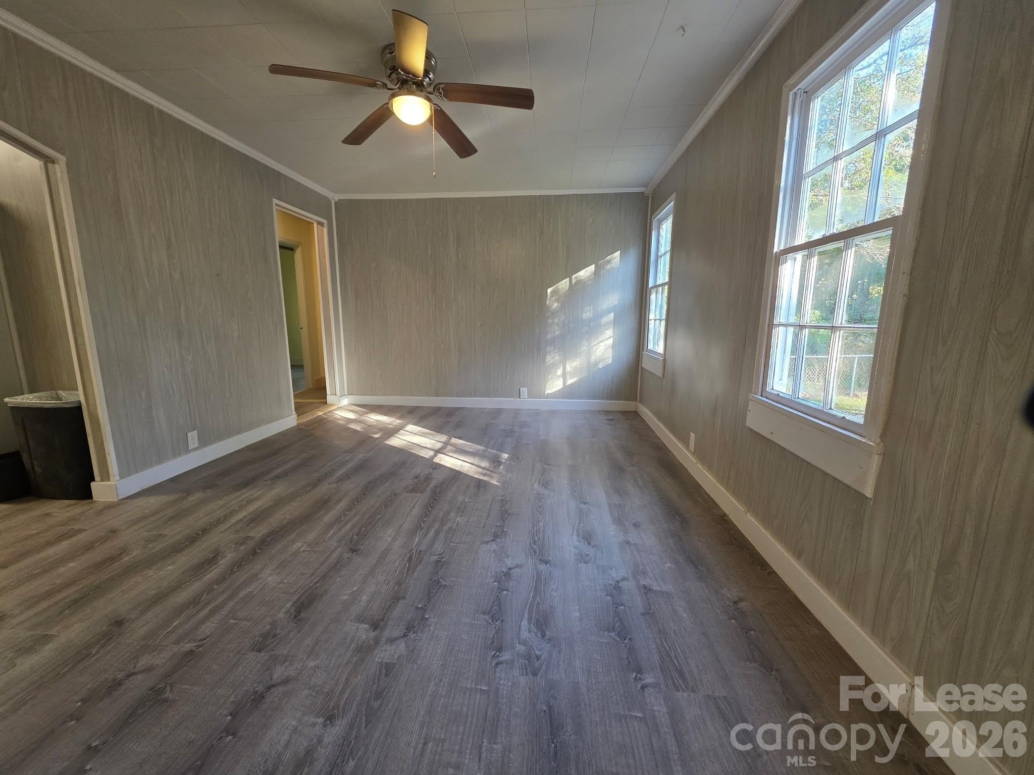 4723 Linden Street – photo 3