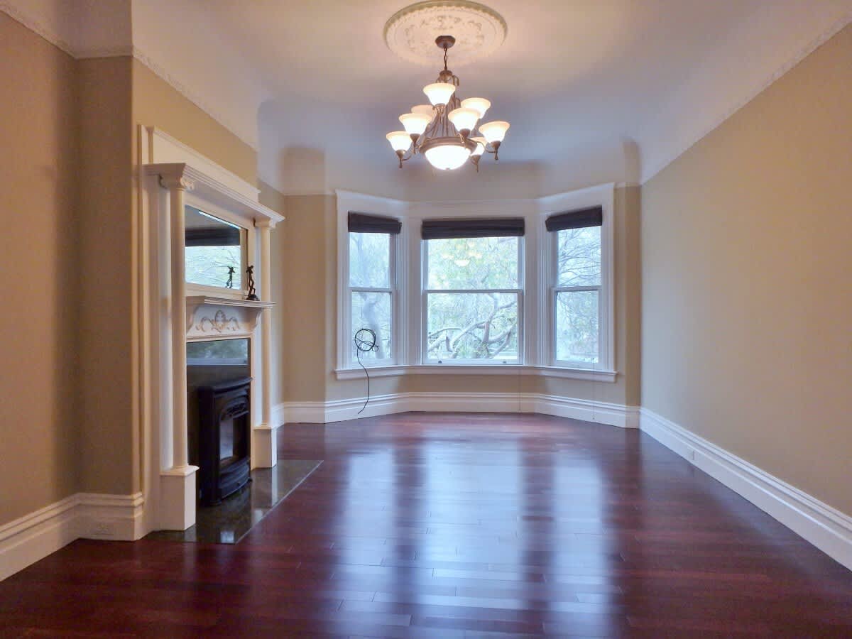 3141 Folsom Street – photo 1