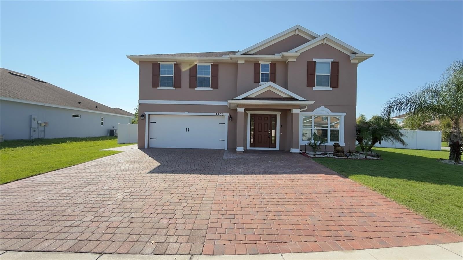 2255 SHEBOYGAN Place – photo 2