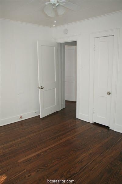 814 Banks – photo 4