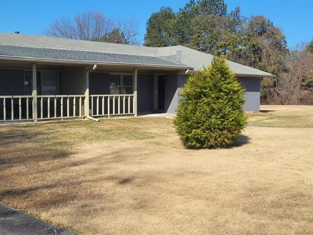 1063 Pleasant Hill Road – photo 2