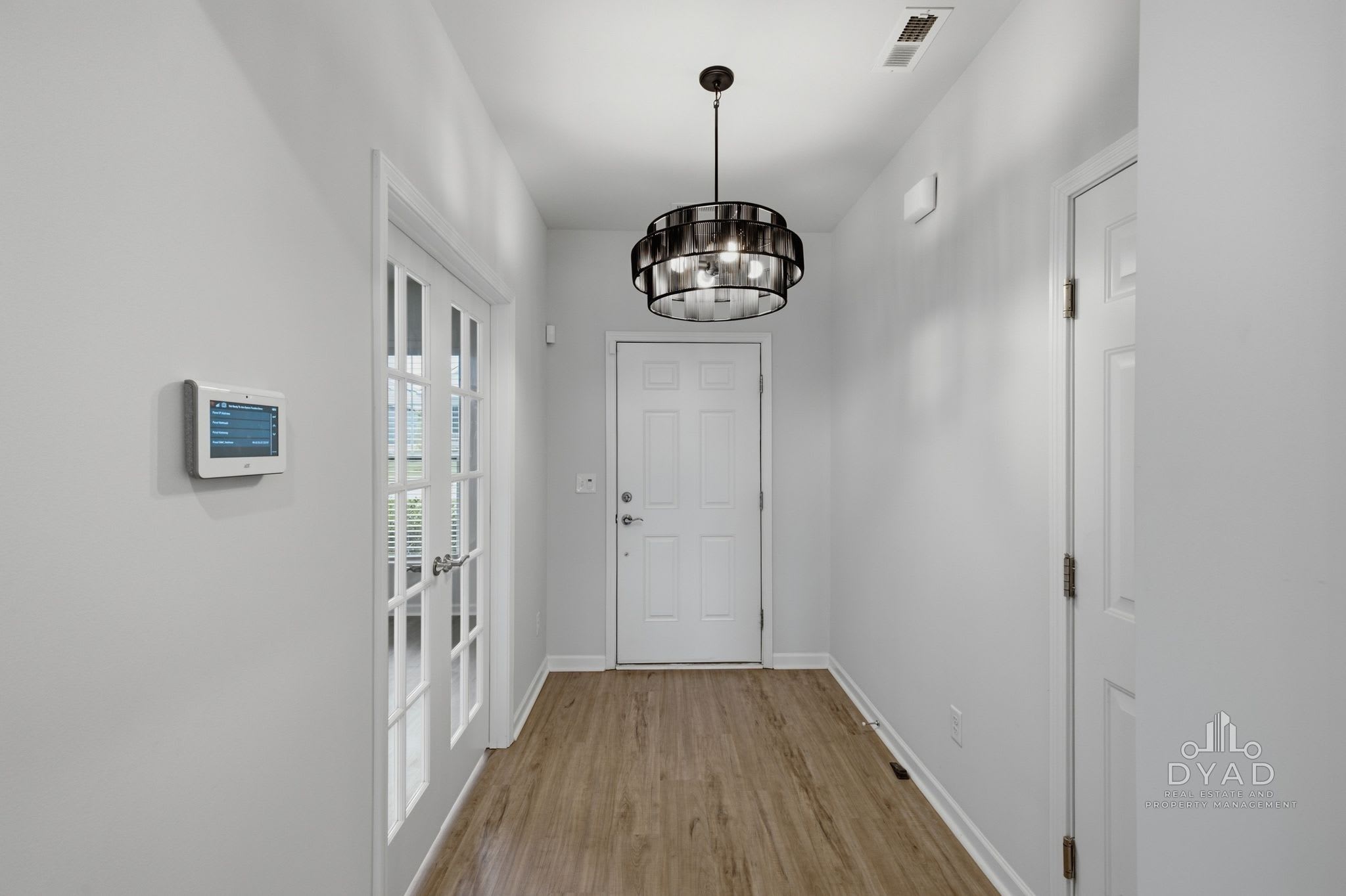 3707 Clementine Lane – photo 5
