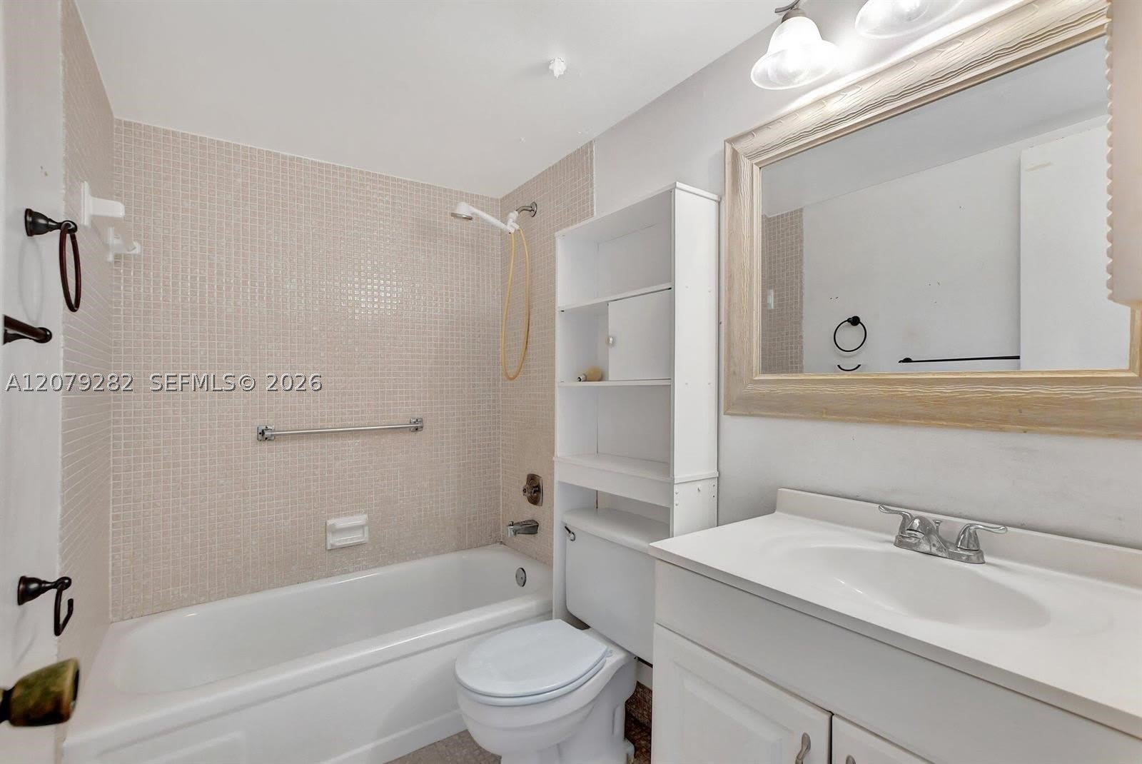 147 Brighton D – photo 5