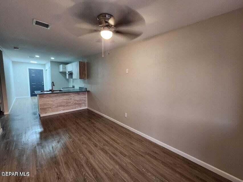 7838 Mount Latona Drive – photo 3