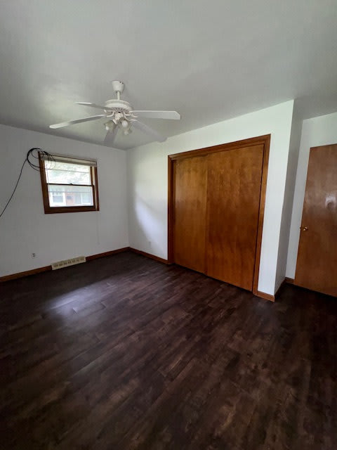 4829 Cleveland Avenue – photo 3