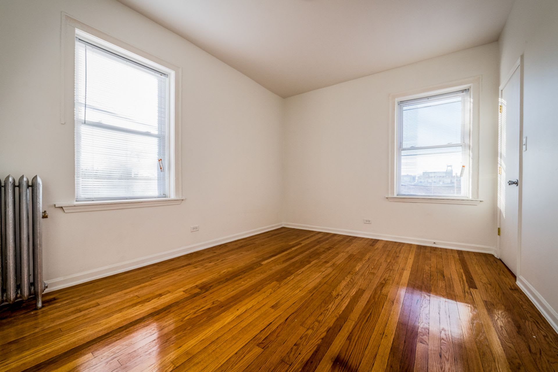 7701 S Ashland – photo 4