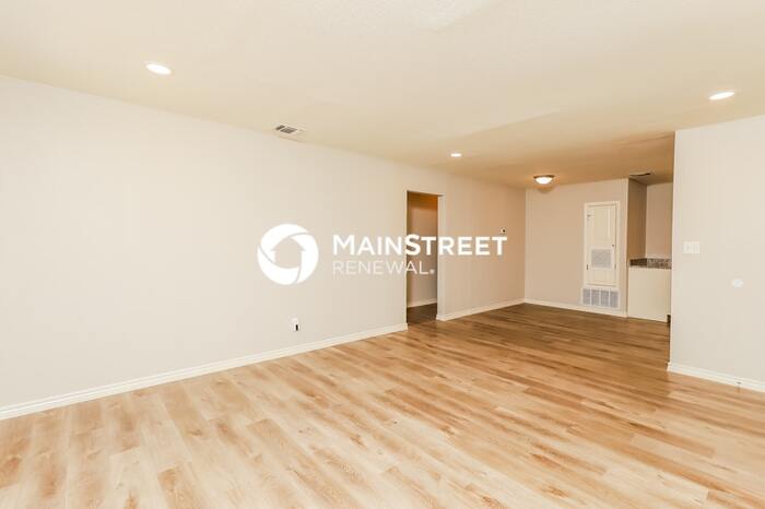 450 Millwood Lane – photo 4