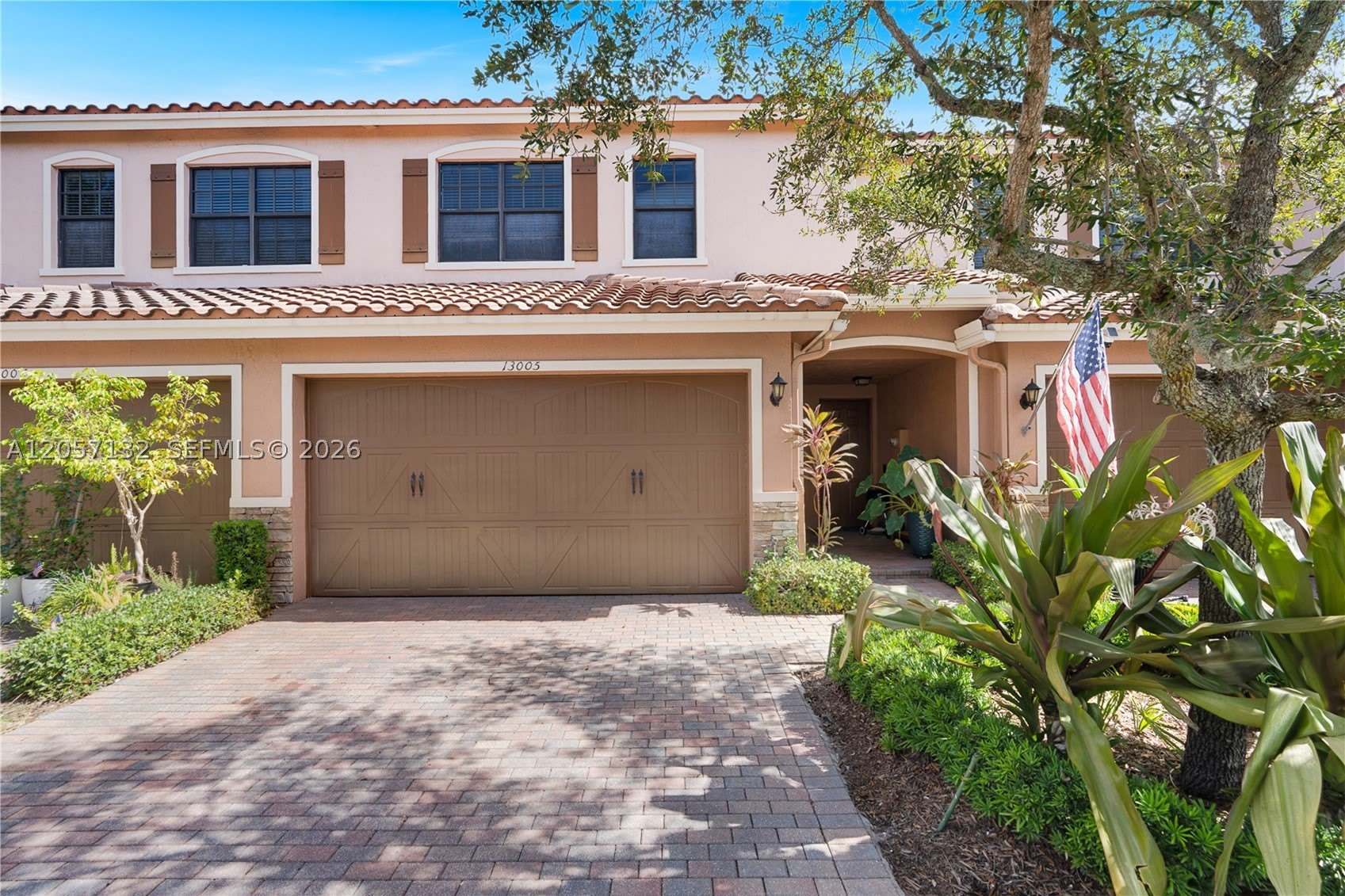 13005 Riverwalk Cir N – photo 1