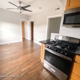 6738 North Glenwood Avenue – photo 2