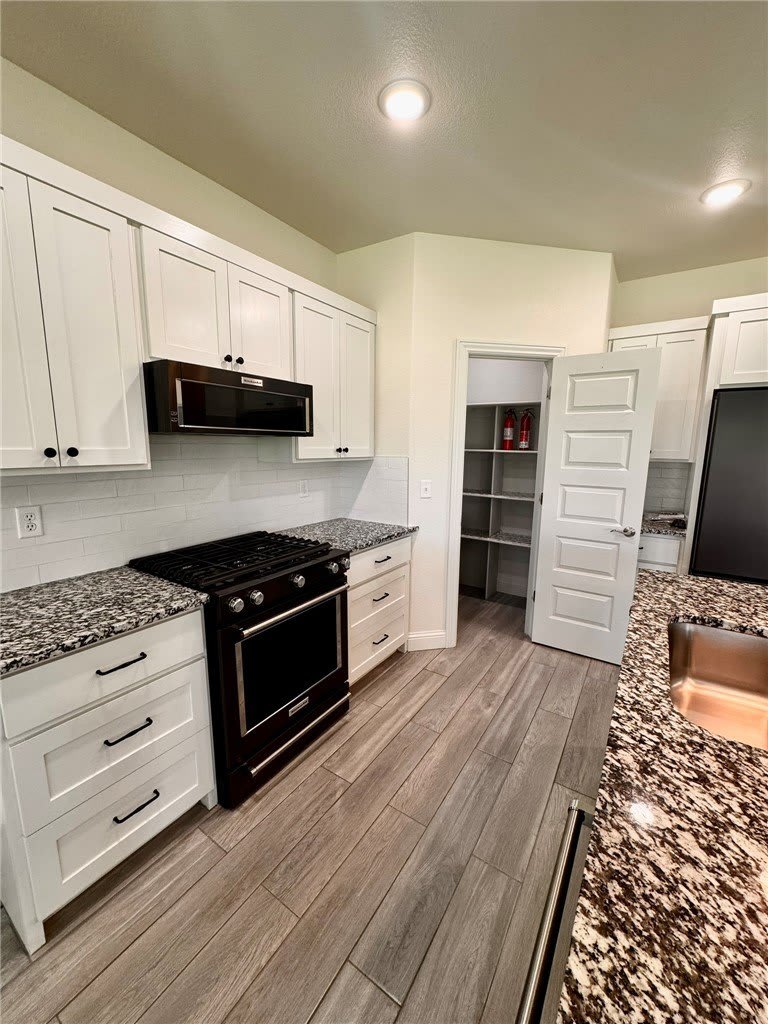 903 Lawlis Road – photo 4