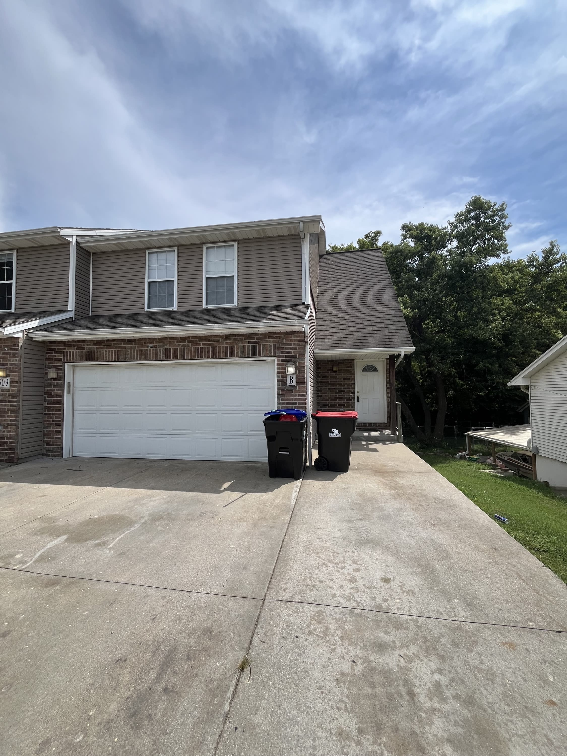 509 Zoll Street – photo 2