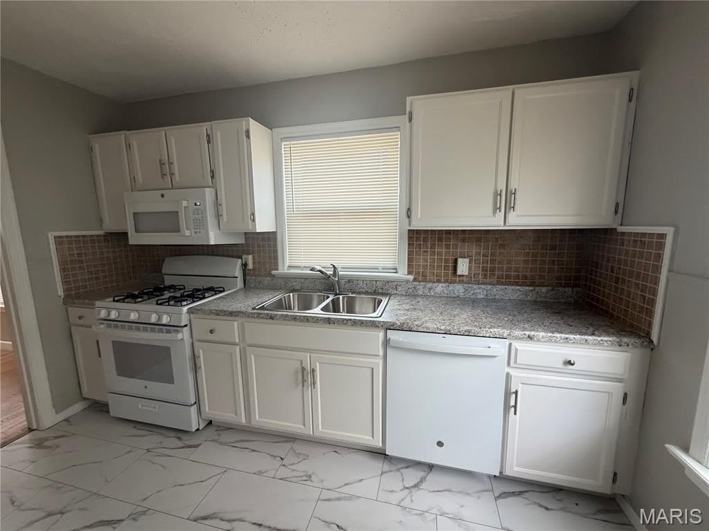 9413 Corregidor Drive – photo 5