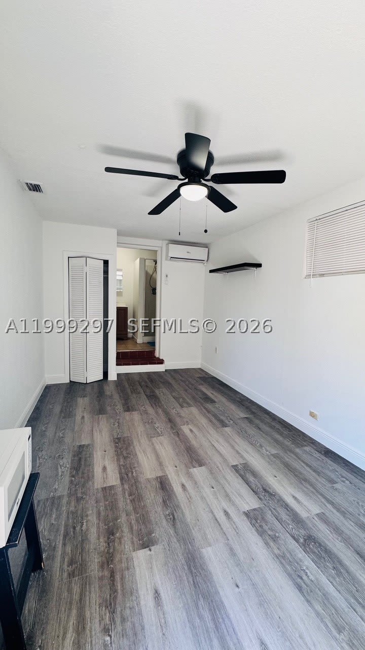 7530 NW 12th Ave – photo 3