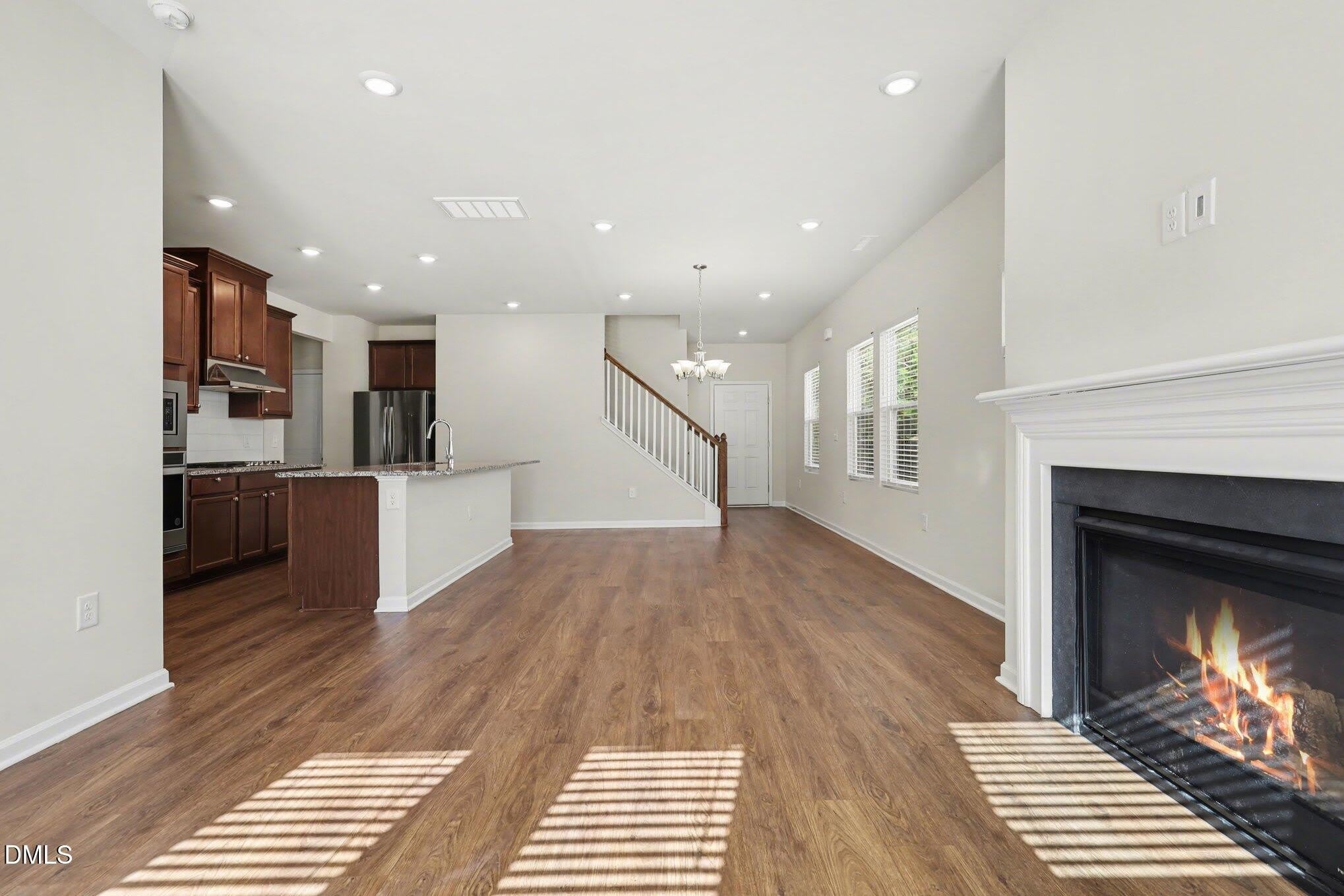 653 Rawls Drive – photo 3