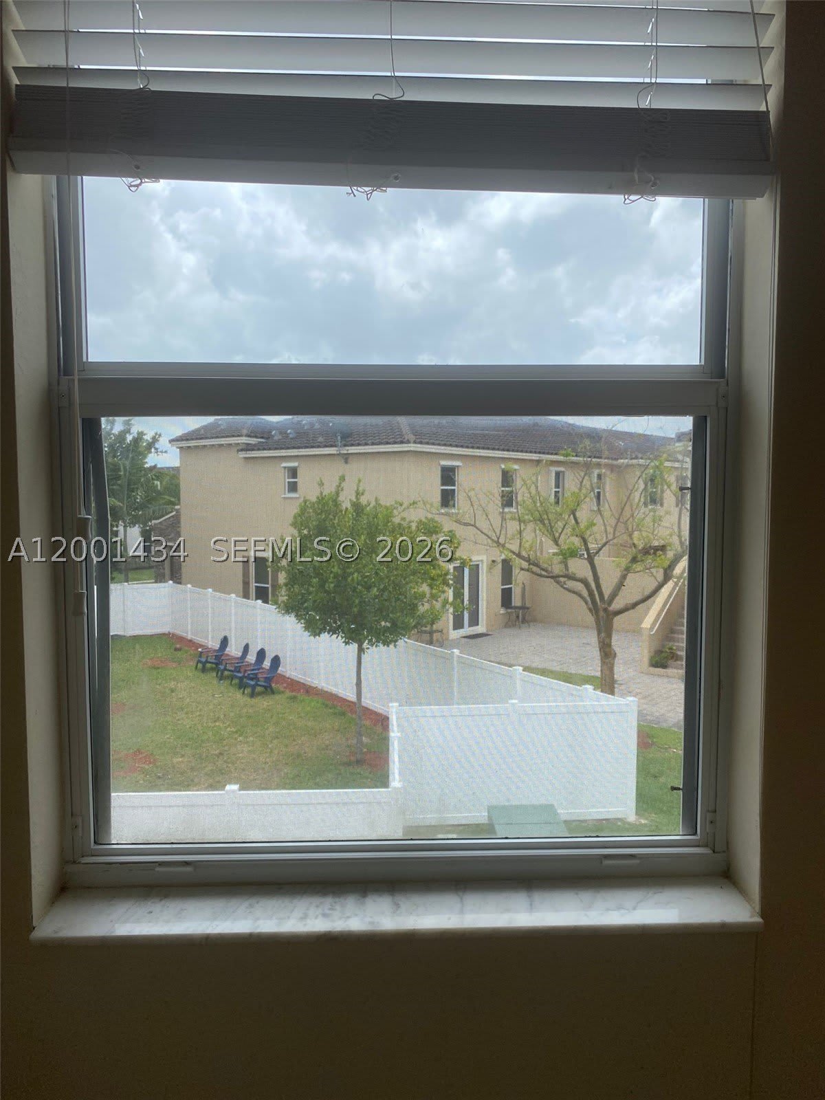 17186 SW 93RD ST – photo 5