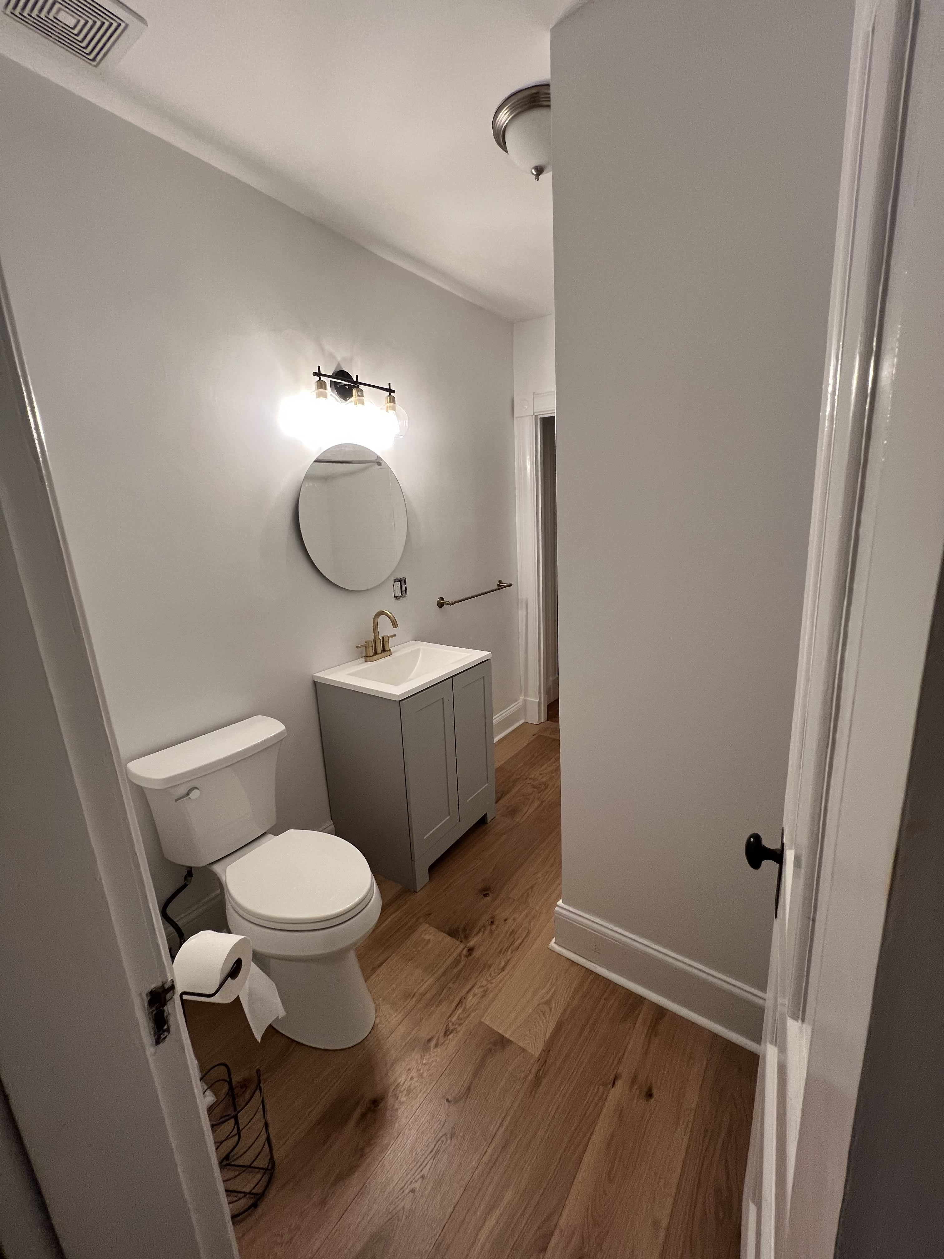 74 Upper Main Street – photo 1