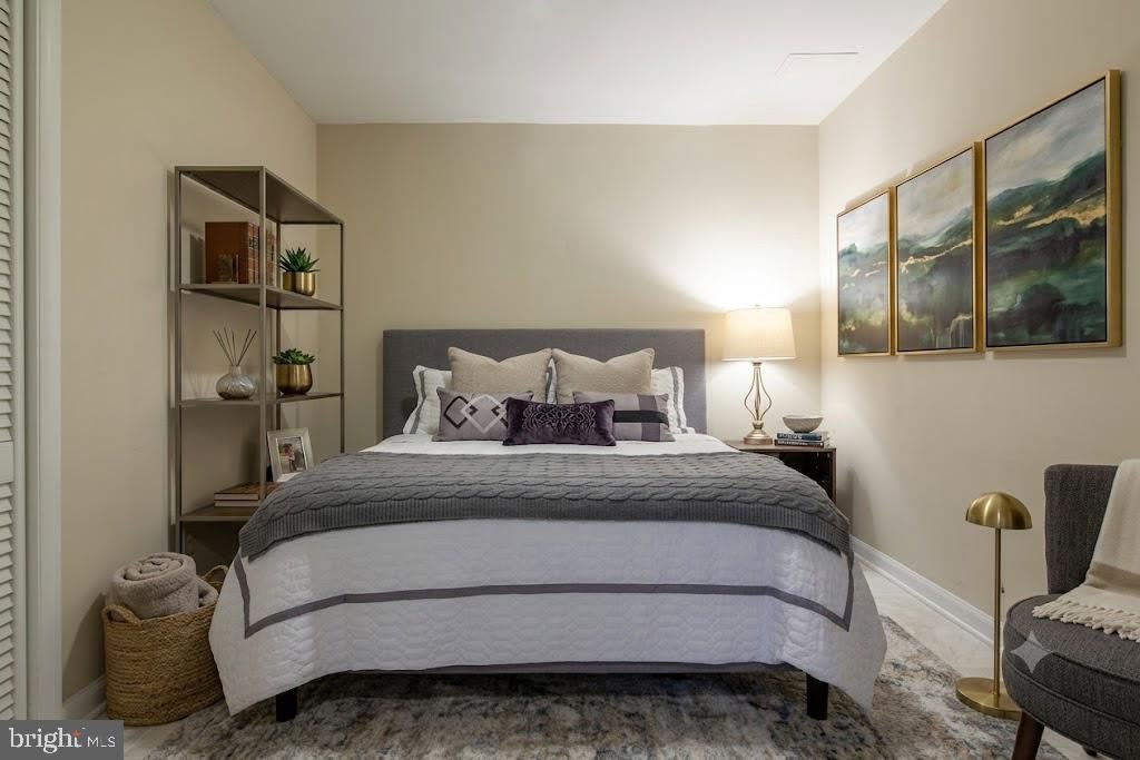 6034 CHESTERBROOK Road – photo 5