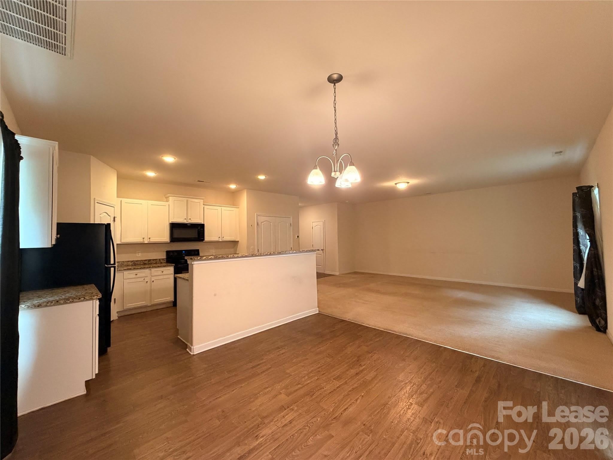 6562 Paw Village Road – photo 4