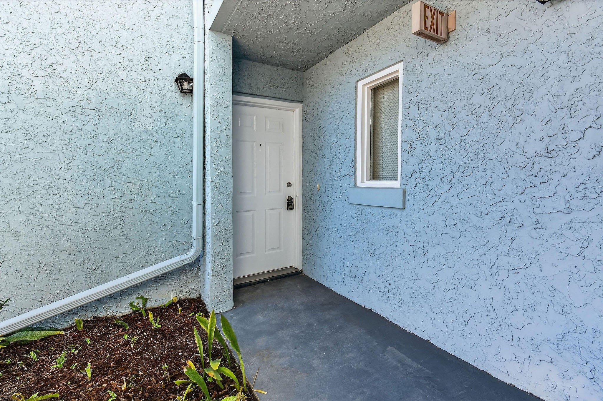 1620 SE GREEN ACRES Circle – photo 2