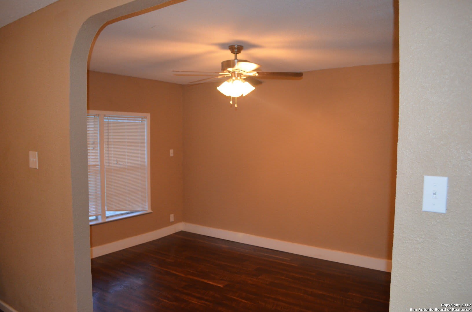 7401 Sage Oak St – photo 5