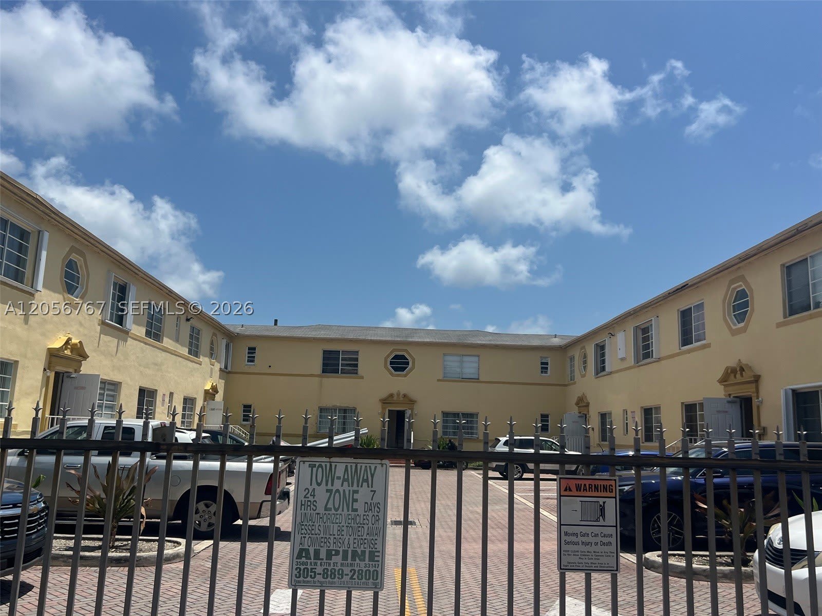 1326 SW 6th St – photo 2