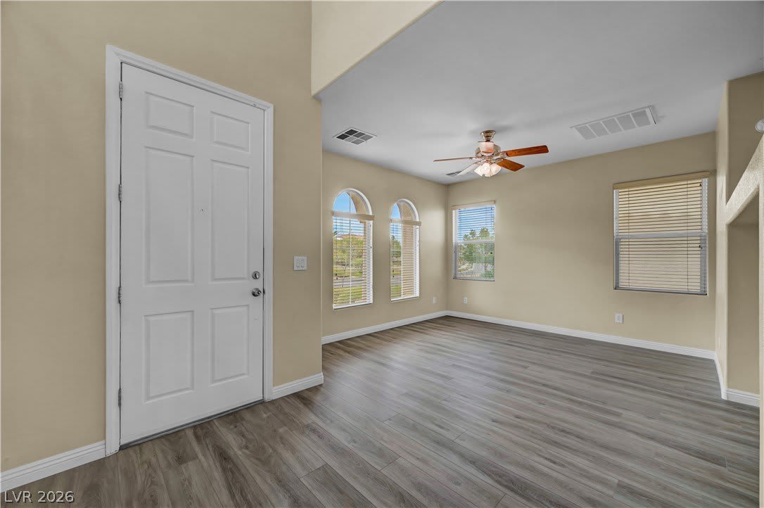 12052 Hathaway Pines Lane – photo 5