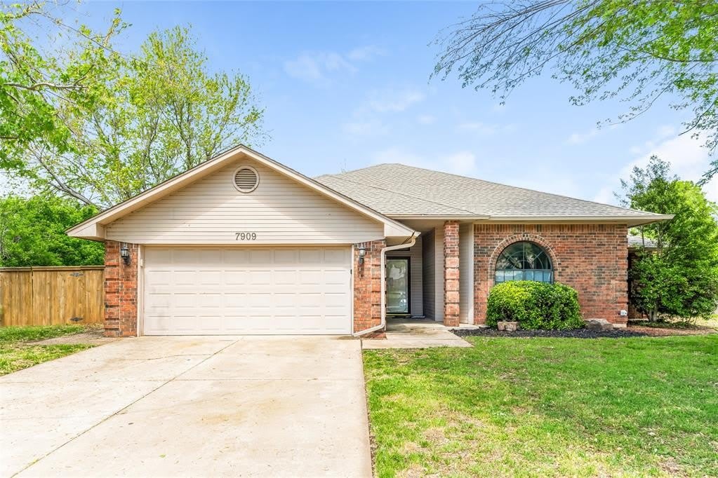 7909 Maehs Terrace – photo 1