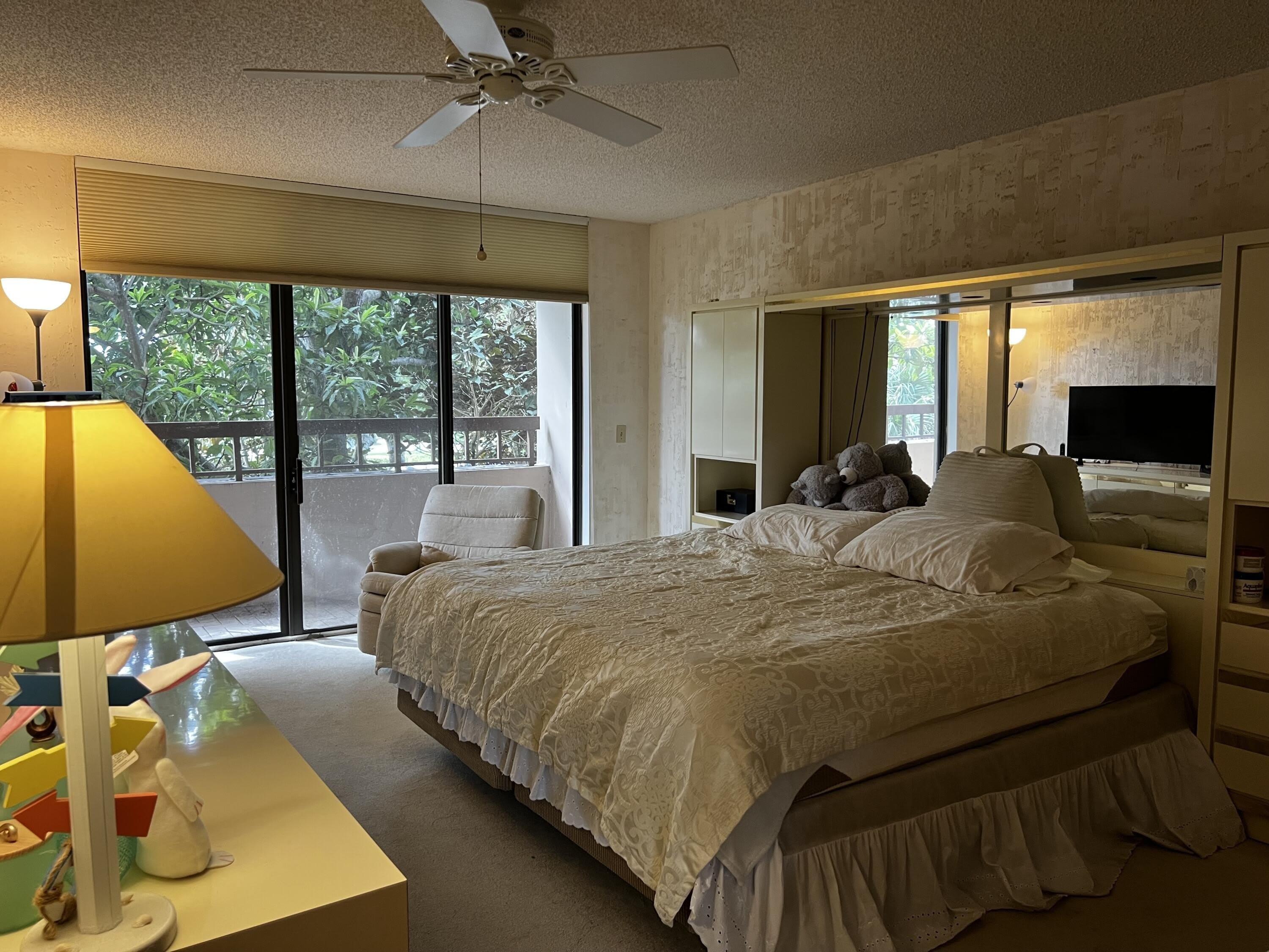4702 Fountains Drive – photo 3