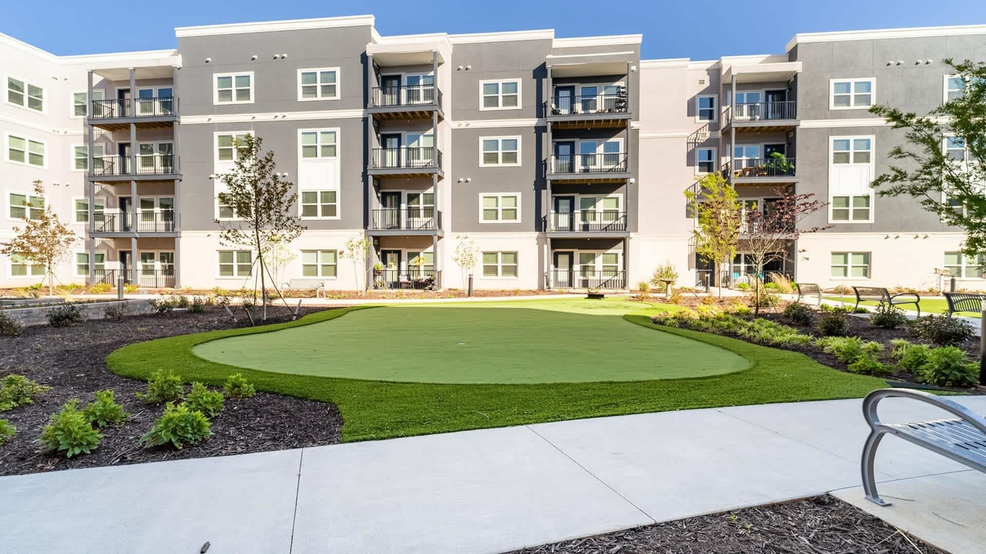 Outlook Gwinnett – photo 3