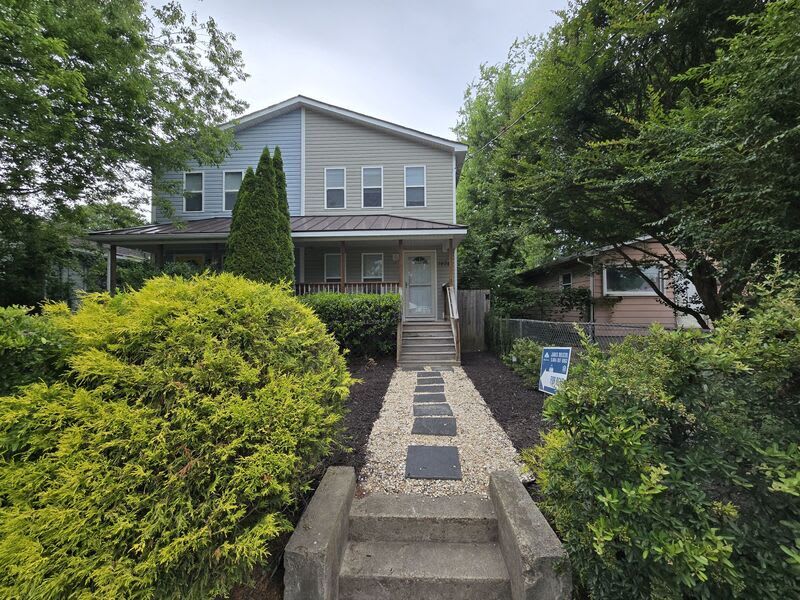 1404 N 30th St – photo 3