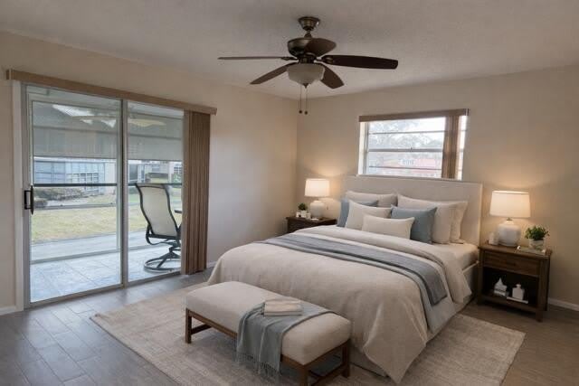 29 Lake Vista Trail – photo 2