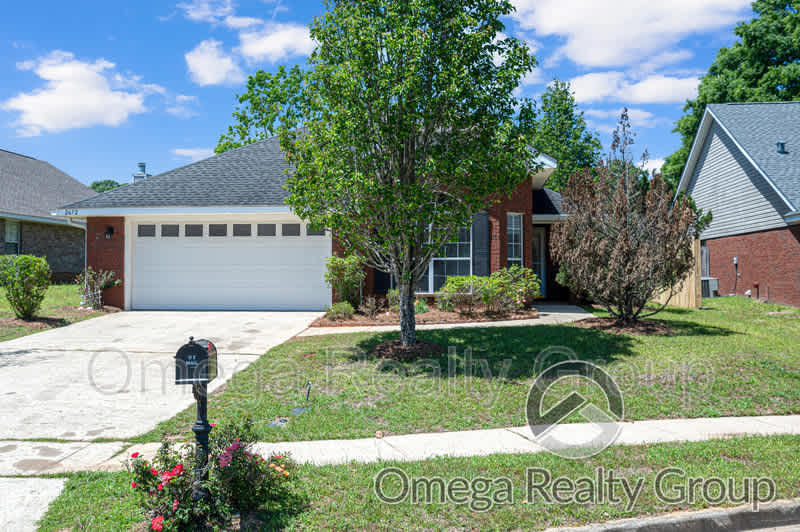 2672 Rosebud Dr E – photo 1