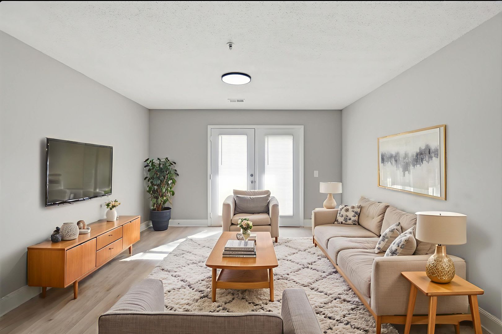 Cottonwood Estates – photo 1