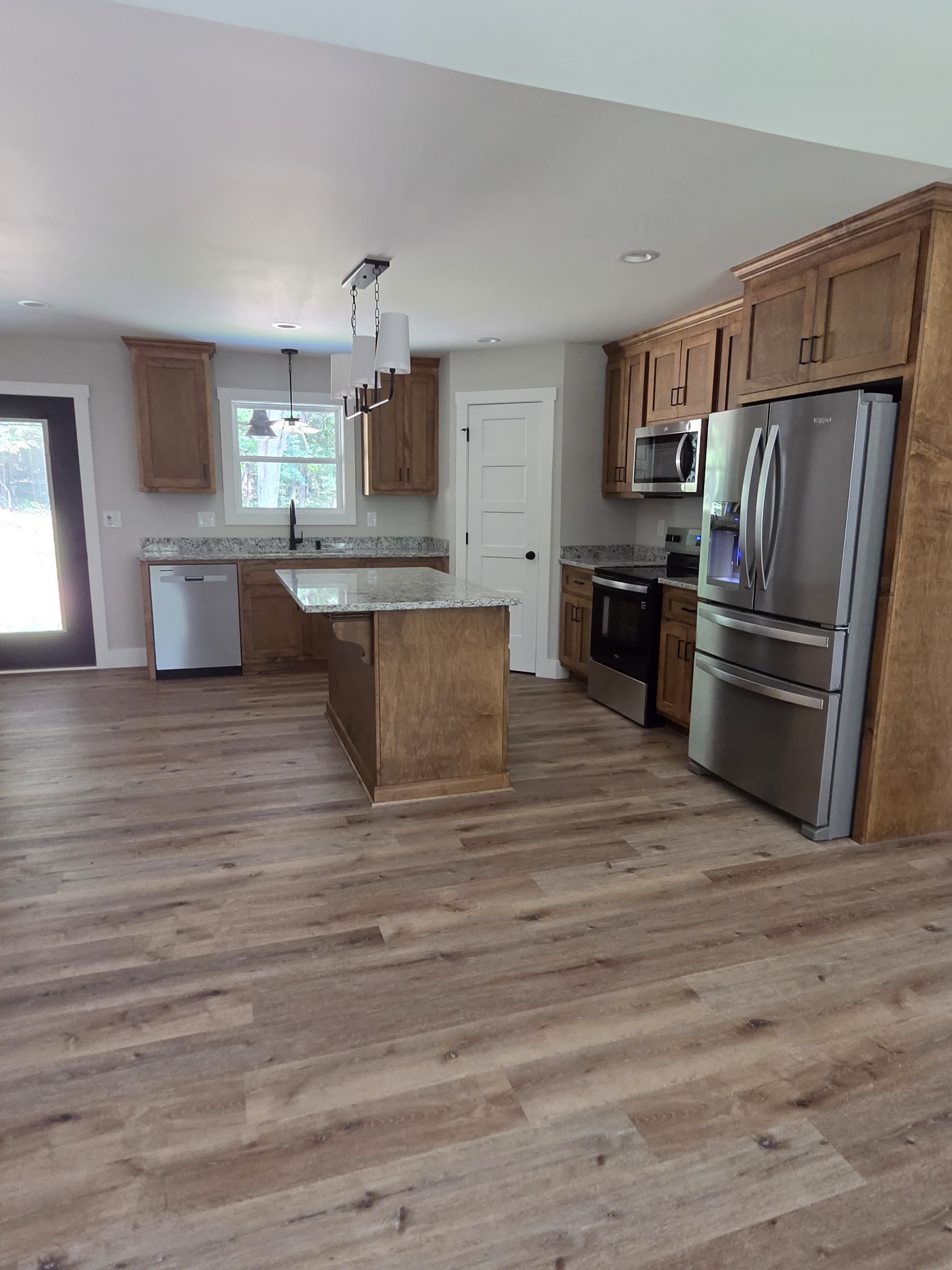 12020 Allegre Road – photo 3