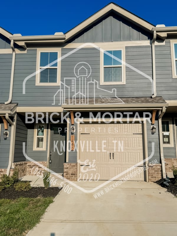 1446 Mountain Quail Circle – photo 2