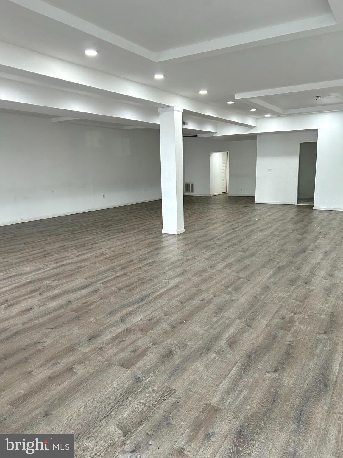 2109 Old Orems – photo 2