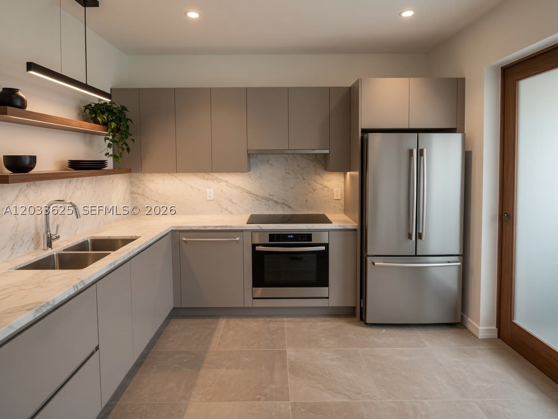 13120 SW 64th Ter – photo 5