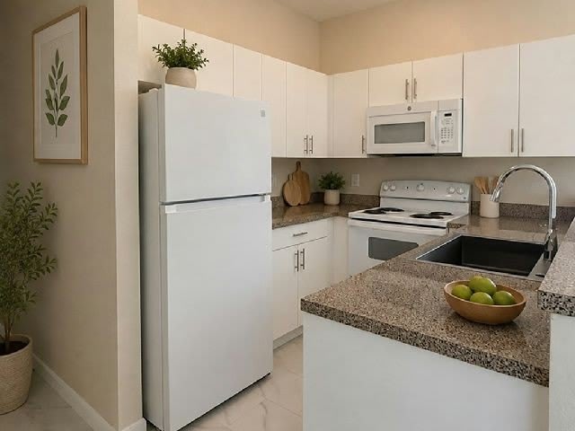 999 NW 96th Street – photo 2