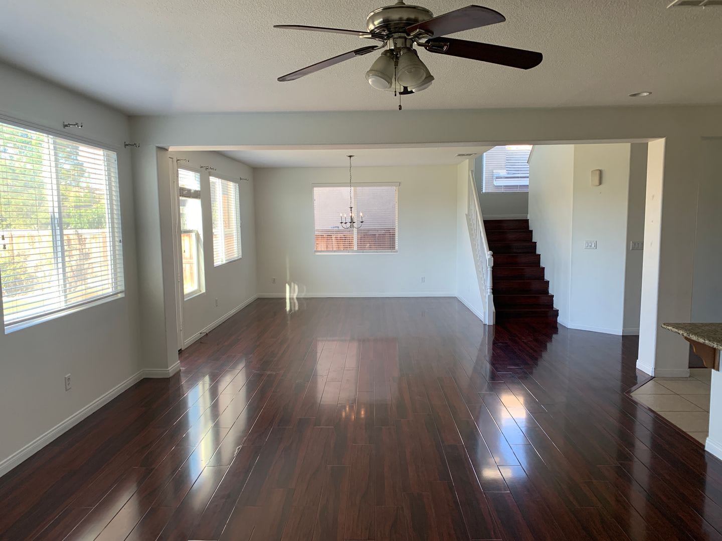 4 Bedroom Home with Paid Solar, 3-Car Garage & Large Backyard – photo 5