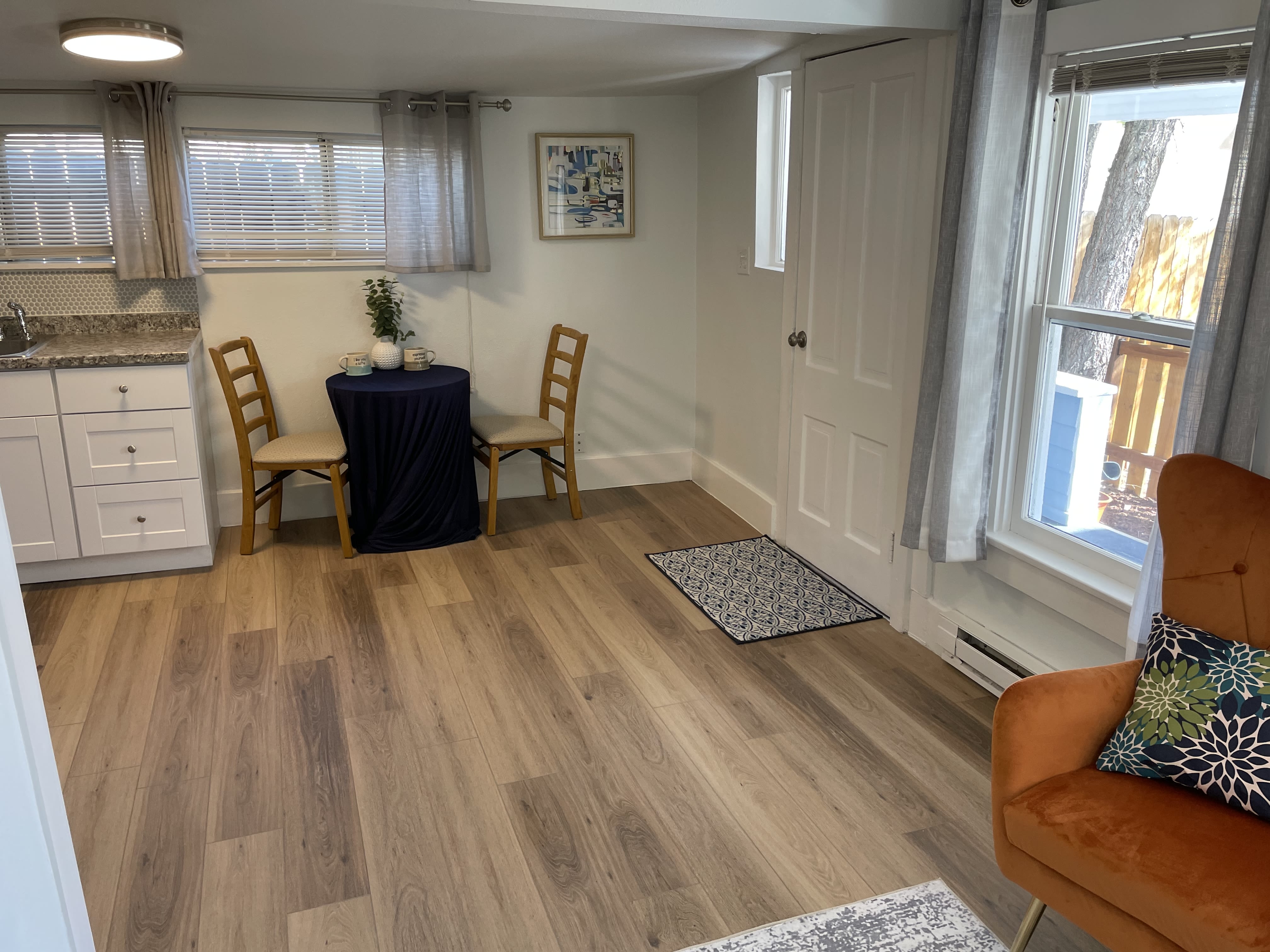 522 1/2 N Spruce St – photo 5