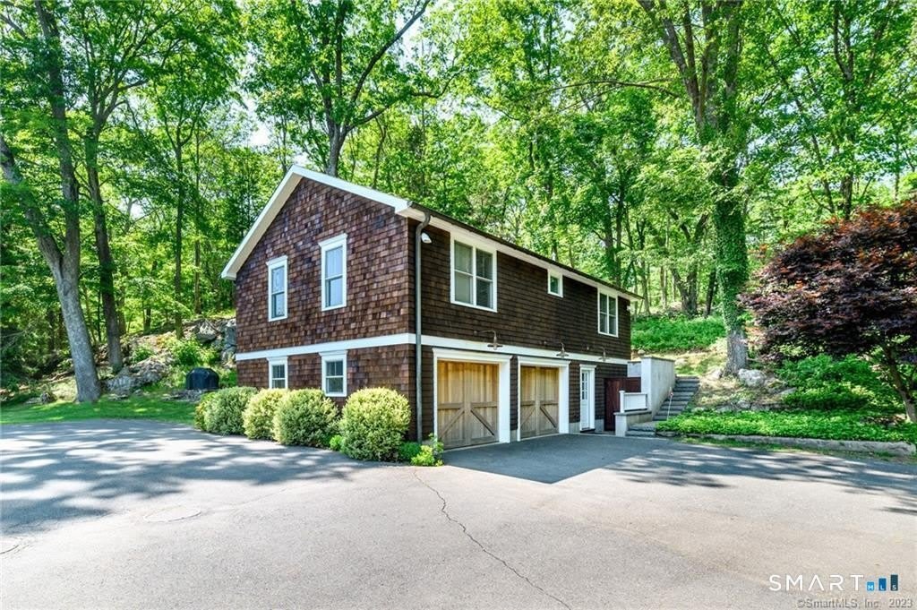 102 Ladder Hill Road N – photo 1