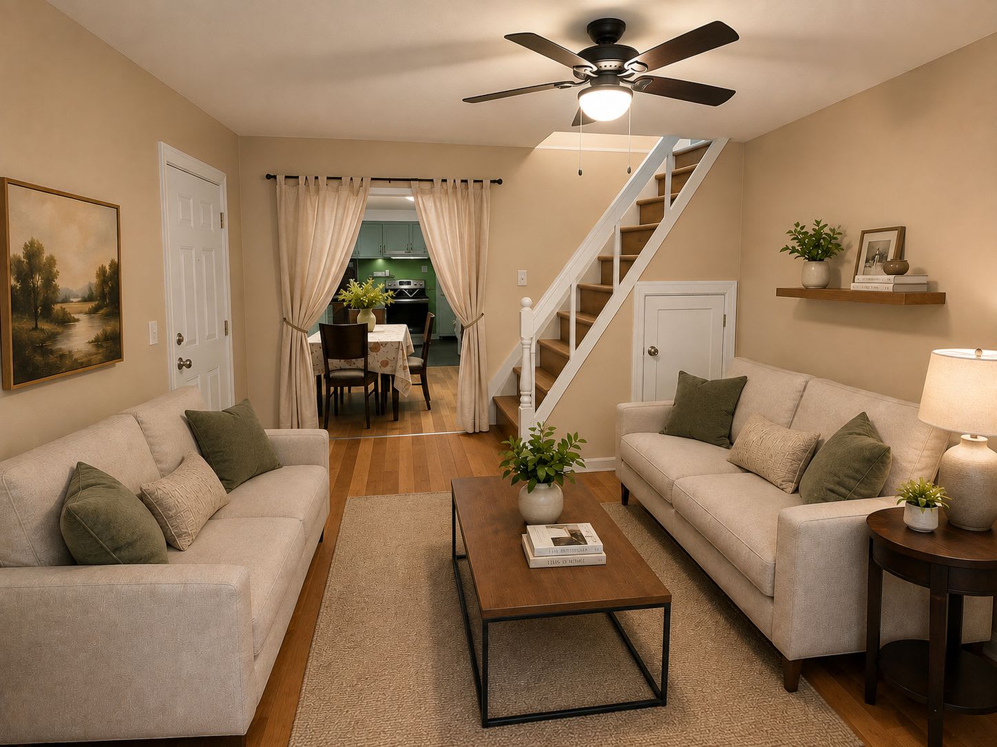 3256 Coleman Avenue – photo 4