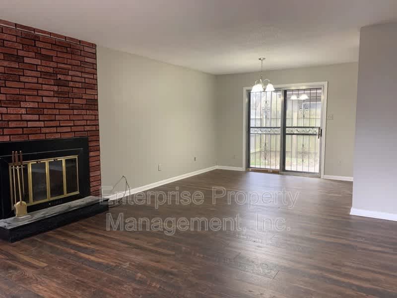 4722 Queens Lace Ct – photo 4