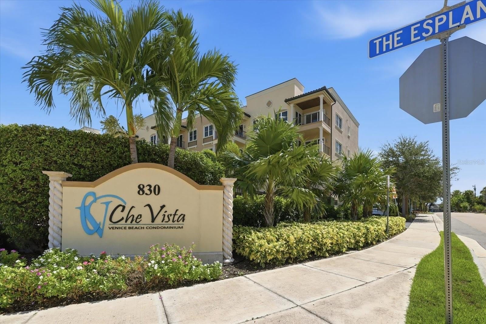 830 The Esplanade N – photo 1