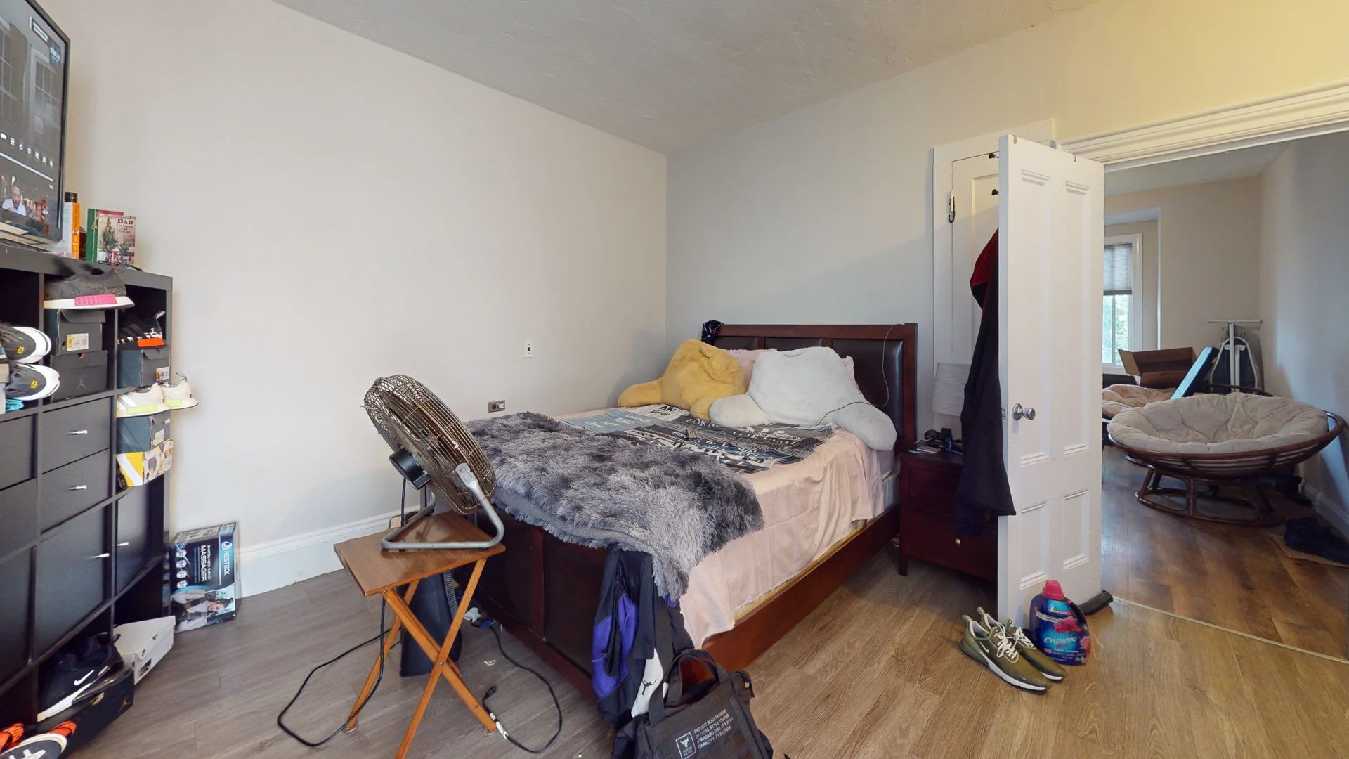 101 Bradford Street – photo 3