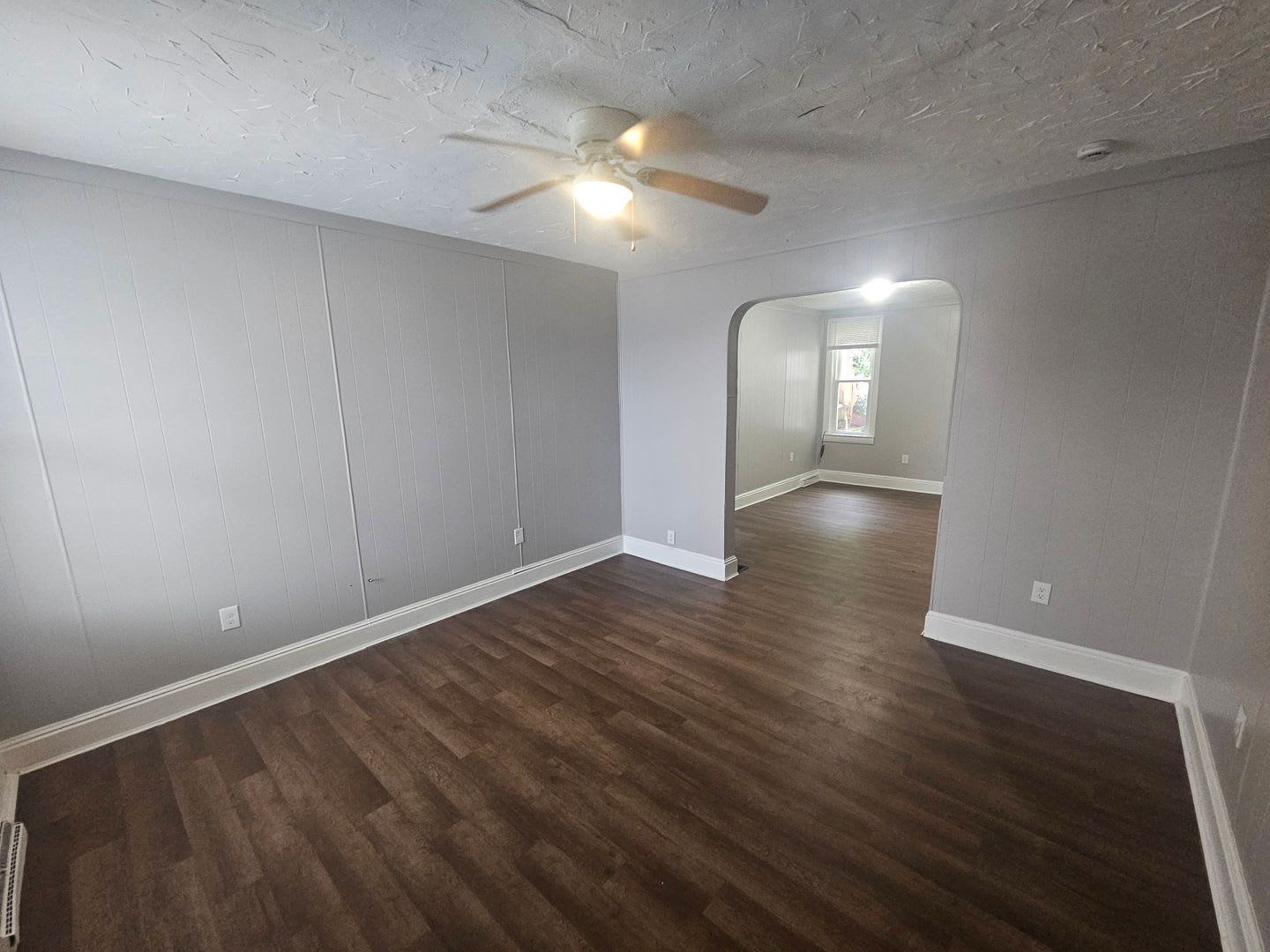 AVAILABLE FOR NOW!! 3BR/1BA!! – photo 3