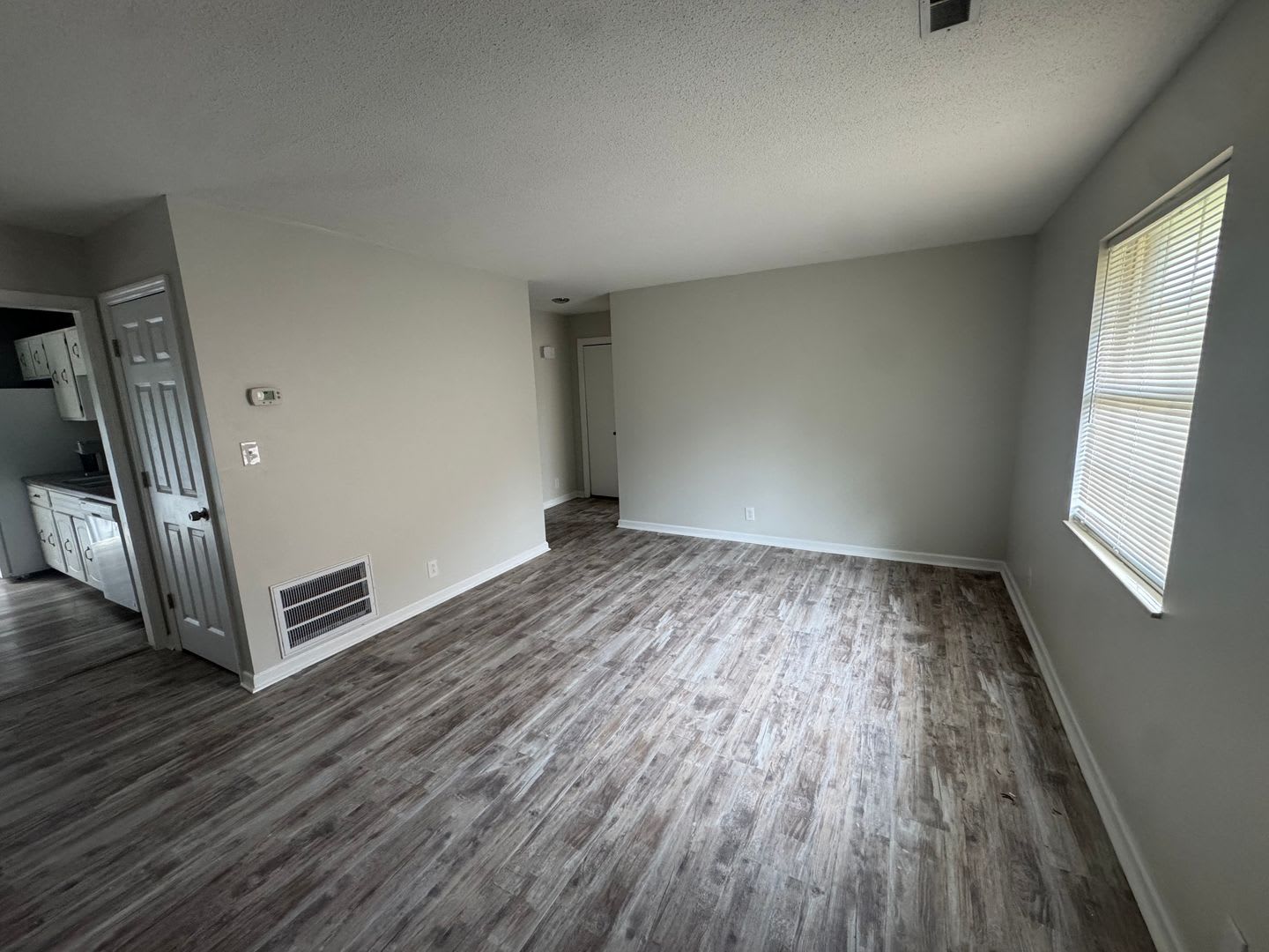 212 S David Ln – photo 4