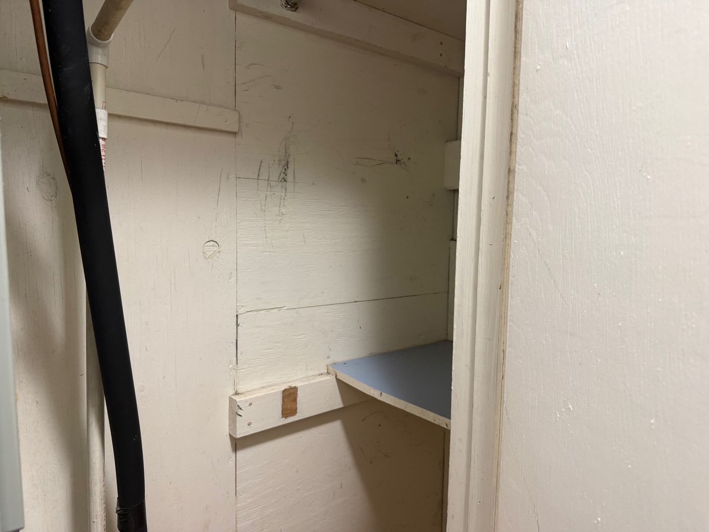CUTE WHITESBORO 3/2 FOR LEASE! CLEAN CRIMINAL HISTORY A MUST/NO PETS – photo 5