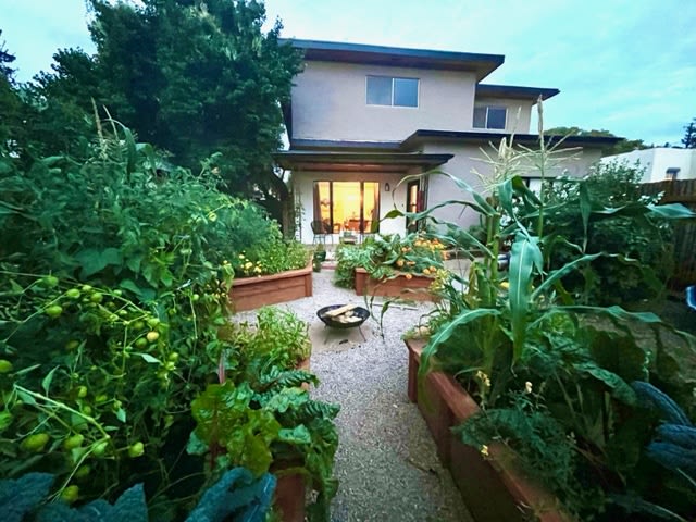 849 Don Diego Avenue – photo 1